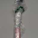 XiTuanYuan Universal Pulley Holder Camshaft Injection Pump Cam Sprocket Holding Wrench Tool Compatible with Audi, Dodge, Ford, GM, Honda,Mazda,Rover,Toyota,Volvo