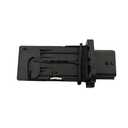 MAF Mass Air Flow Sensor Fits for Nissan Altima 2.5L 2013-2015, for Sentra 1.8L 2013-2015, for Infiniti M35h 3.5L 2012-2013, 22680-1MG0A, 226801MG0A