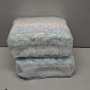 Pampers Training Pants - Easy Ups Boys & Girls Bluey - Size 3T-4T, 66 Count, Children's Potty Underwear 