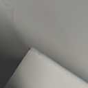 USA Sealing BULK-PS-UHMW-380 White UHMW Polyethylene Plastic Sheet, 1/4" Height, 8" Width, 24" Length