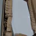 American Standard 735128-400.020 Champion 4 Toilet Tank Lid, White