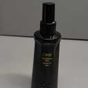 Oribe Foundation Mist , 6.8 Fl Oz (Pack of 1)