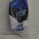 Rhode Island Novelty 9.5" Duke Blue Devils Regulation Basketball