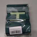 2 Pack Wrapping Paper Cutter & Adjustable Wrapping Paper Cutter, Gift Wrap Cutter Tool for Christmas Birthday, Easy Cut for Present Wrapping