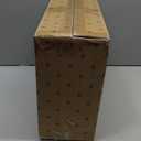 Beckham Hotel Collection Euro Size Throw Pillows (Set of 2), 26 x 26 Down Alternative Pillow Insert for Bed, Couch, and Sofa (White)