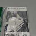 Brother & Sister: A Memoir, Book 