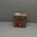 Dapple Baby Bottle Soap, Hypoallergenic Dish Soap for Baby Bottles, Powered by Plants, 1 Pump Included, Fragrance Free, 16.9 Fl Oz (Pack of 3)