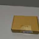 28V 2A Electric Bike Scooter Battery Fast Charger for Razor E100 E200 E200S E175 E300 E300S E500 E225S E325S MX350 MX400 PR200 Pocket Mod Rocket, Dirt Quad, Mini Chopper Sunl City Express etc.