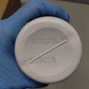 Ensure High Protein Vanilla Nutrition Shake with Fiber, Ready to Drink, 16g Protein and 27 Vitamins and Minerals, 8 fl oz, 24 Pack, Best Before: 1/AUG/2025