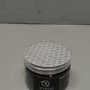 RIVECO M5 Rack Screws & Cage Nuts for Server Cabinets & Racks Mounting Network Equipment Clip Nuts 50 Sets Black