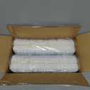 Huggies Size 3 Diapers, Little Snugglers Baby Diapers, Size 3 (16-28 lbs), 76 Count