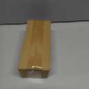 Crate Pads for Dog Cages Soft Tricot Kennel Pad Anti-Slip Dog Bed Mat for Crates Durable Washable All Season Pet Beds Grey 24180.2inch