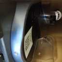 Ninja SLUSHi with RapidChill Technology, 88 oz. Frozen Drink & Slushie Machine, 5 Preset Programs, Margaritas, Frapps, and More, Premium Accents, Black, FS301