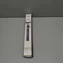 EUCOS 62" Phone Tripod, Tripod for iPhone & Selfie Stick with Remote, Extendable Cell Phone Stand & Ultimate Phone Holder, Solidest Phone Stand Compatible with iPhone/Android (Inferno Mix Carbon Black)