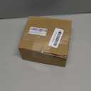 Christmas Inflatable Fan Replacement, Air Blower for Christmas Yard Inflatable Blow Up Outdoor Holiday Yard Inflatables Decorations Replacement Blower (12V 1000mA Output)