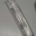 Grill Parts Replacement for Charbroil 5 Burner 463448021 463229521 463229021 463466522 463455021, G325-0002-W1 Heat Plate, G327-2100-W1 Stainless Steel Burner 463451022 463284022 Gas Grill, Igniter