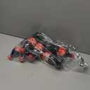 Coca-Cola Soda Soft Drink Bottles, 16.9 fl oz, 6 Pack