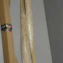 40" inch 10 Stems Natural Pampas Grass Decor Tall, pompas Grass, Tall Pampas Grass for Wedding, Party, Farmhouse, Boho Home Decor