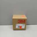 Scotch-Brite Non-Scratch Tub & Tile Scrubber Refill Pads, (Pack of 6)