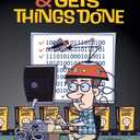 Smart and Gets Things Done: Joel Spolsky's Concise Guide to Finding the Best Technical Talent