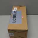 STANLEY Quencher ProTour Flip Straw Tumbler with Leakproof Lid | Built-In Straw & Handle | Cupholder Compatible for Travel | Insulated Stainless Steel Cup | BPA-Free (40 Ounces, Hydrangea)