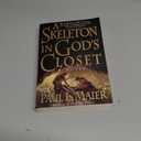A Skeleton in God's Closet
