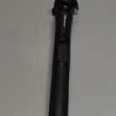 UBeesize 72'' Magnetic Tripod for iPhone with Remote, Extendable Cell Phone Tripod Stand, Compatible with MagSafe, Selfie Stick Tripod for iPhone 15 14 13 12 11 Series and Android Phones (Black)