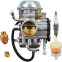 ALL-CARB The Carburetor Replacement for ArcticCat 300 4X4 2x4 1998-2000