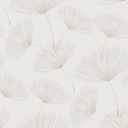 Safiyya Dandelion Peel and Stick Wallpaper Beige Neutral Modern Contact Paper Peel and Stick Wall Paper Self Adhesive Removable Wallpaper for Bedroom Bathroom Vinyl Roll 78.7"x17.3"