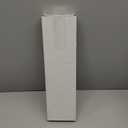 Yellow Mountain Imports Classic Chestnut Color Wooden Mahjong Game Racks with Pushers, 18 Inches - Set of 4 (Includes Magnetically Attached Mahjong Pushers) (Brown)