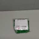 30 Pack Mardi Gras Beads Necklaces Bulk,Mardi Gras St Patricks Day Accessories Green Beads Necklace Party Favors,St Patricks Day Necklaces Party Supplies Mardi Gras Decor for Party,School Event,Home, Green