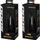 Continental Grand Prix 5000 Bike Tire - 2 Pack, Size: 700 x 25