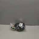 BARSDAR Long Wavy Headband Wig - 26 Inch Ombre Blonde Body Wave Headband Wig for Women - Synthetic Wear and Go Glueless Blonde with Dark Roots Wigs Soft Lightweight Natural Looking Easy Wear