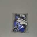 28 pcs Faucet Aerators with 5 Pcs Faucet Aerator Key Aerators Replacement Inserts for Sink M16.5 18.5 21.5 24 mm for Bathroom or Kitchen