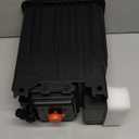 911-380 Vapor Canister Charcoal Evap Canister Compatible with Ford F150 F250 F350 F450 F550 F53 E150 E250 E350 E-450 Super Duty Econoline Van Wagon 2009 2010 2011 2012 2013 2014 2015 2016 2017 2018