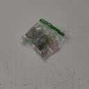 Velvac Pressure Protection Valve 1/2 Inlet - 032220