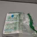 La RochePosay Toleriane Double Repair Face Moisturizer, Daily Moisturizer Face Cream with Ceramide and Niacinamide for All Skin Types, Oil Free, Fragrance Free, 3.38 Fl Oz (Non SPF)