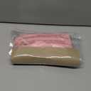 Nimsruc Two Piece Lounge Sets For Women Summer Outfits, Size M