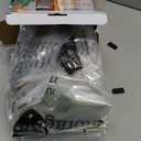 Vacuum Storage Bags Jumbo (12 x Jumbo),Plastic Packaging Bags,Space Saver Sealer Compression Bags for Blankets, Comforters, Pillows, Bedding,Clothes Storage