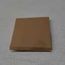 PATIKIL 2.7" Ping Pong Medals, 3 Pack Table Tennis Award Medals Gold Medal with Ribbon Multicolor for Games Sports Competitions