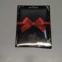 32000Pcs Resin Jelly Rhinestones for Bedazzling, Multicolor 3mm Flatback Gems for Diamond Art, Bedazzler Kit with 3Pcs 10ml B7000 Jewelry Glue for Nail Art Crafting Book Makeup