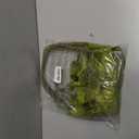 Artificial Plants Decor Leaves