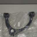 MOOG RK623898 78925274 Front Left Upper Suspension Control Arm and Ball Joint Assembly