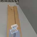 BOSCH 24OE20OE ICON Beam Wiper Blades - Driver and Passenger Side - Set of 2 Blades (24OE & 20OE)