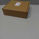 Car Symbol Drum Air Vent