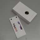 LED MTG Card Scanner Stand for ManaBox, 6000K Anti-Glare Ring Light, Adjustable Phone Holder, Sloped Tray Trading Card Scanner Stand for Unsleeved MTG Cards