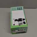 Occipital Release Tool for Pivotal Therapy & TMJ Device  Cervical Traction Pillow for Neck, Shoulder, and Back Pain Relief - Tension Headaches, Firm Foam Cradle, Craniosacral Therapy, Trigger Points