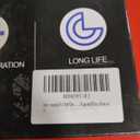 cayrsk Fit for Che... Plug and Play, Pack of 4