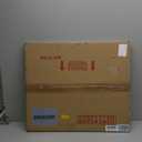 LaVie Home 20x24 Picture Frame Black Poster Frame,Display Pictures 16x20 with Mat or 20x24 Without Mat, Stable and Sturdy Frame and Polished Plexiglass, Horizontal and Vertical Format of The Walls