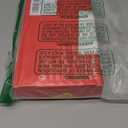 PlayVital Protective Case for Nintendo Switch 2 with Extra Stand & Thumb Grip Caps | Split Design, Dockable Hard Shell Cover for Nintendo Switch 2 | Solid Color Series, Black